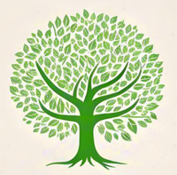 ᱮᱵᱷᱟᱨᱣᱩᱰ ᱨᱤᱥᱚᱨᱥᱮᱥ