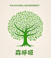 ᱮᱵᱷᱟᱨᱣᱩᱰ ᱨᱤᱥᱚᱨᱥᱮᱥ