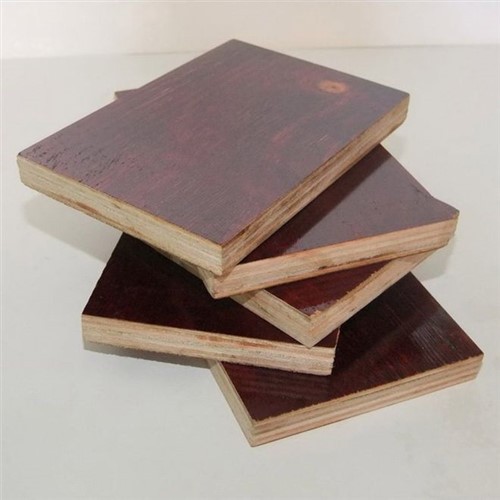 ᱑᱘mm ᱦᱮᱱᱫᱮ ᱯᱷᱤᱞᱢ ᱥᱟᱢᱟᱝ ᱯᱞᱟᱭᱣᱩᱰ