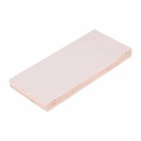 ᱑᱘mm ᱠᱮᱴᱮᱡ ᱨᱚᱝ ᱢᱮᱞᱟᱢᱤᱱ ᱯᱞᱟᱭᱩᱰ