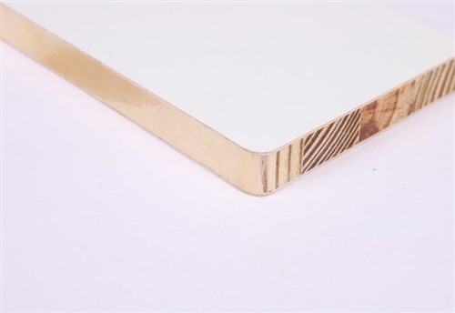 ᱔x᱘ ᱥᱮᱝᱜᱮᱞ ᱨᱮᱴᱮᱰ ᱯᱞᱟᱭᱣᱩᱰ