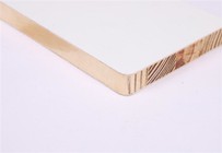 ᱔x᱘ ᱥᱮᱝᱜᱮᱞ ᱨᱮᱴᱮᱰ ᱯᱞᱟᱭᱣᱩᱰ